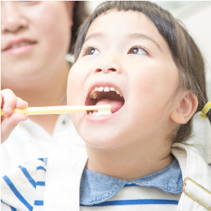 小児科＿診療写真