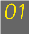 01