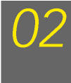 02