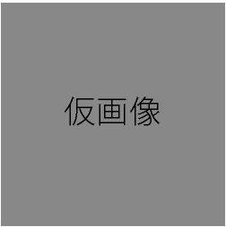 デンタルレントゲン図